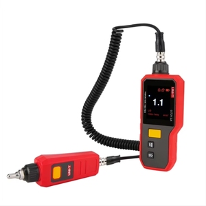 Nouveaux testeurs de vibrations série UT310A UT311A UT312A - Product Image 1