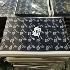 Factory Wholesale Hydrogel TPU Film Mobile Cut Screen <b>Protector</b> for Mobile <b>Phone</b> Soft TPU Hydrogel Film - Product Image 6
