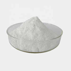 EDDHA Fe, EDTA-Zn คีเลตสังกะสี EDTA CAS 14025-21-9 EDTA Zn <span class=keywords><strong>TE</strong></span> สำหรับปุ๋ย - Product Image 3