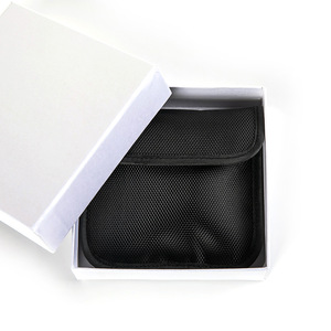 Filtre d'appareil photo <span class=keywords><strong>fractal</strong></span> photographique effets spéciaux 4 + 1 prisme accessoires SLR flou de premier plan accessoires de film et de télévision - Product Image 6