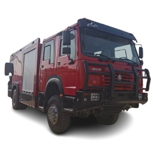 <span class=keywords><strong>Venta</strong></span> <span class=keywords><strong>de</strong></span> fábrica HOWO 340PS Nuevo 6*4 Tipo Camión <span class=keywords><strong>de</strong></span> <span class=keywords><strong>Bomberos</strong></span> <span class=keywords><strong>de</strong></span> espuma <span class=keywords><strong>de</strong></span> rescate <span class=keywords><strong>de</strong></span> incendios <span class=keywords><strong>forestales</strong></span> - Product Image 1