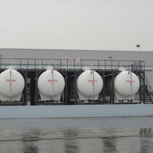 Gránulos de Plástico LDPE HDPE PP a Bajo Precio, Materia Prima en Gránulos, Resina Plástica HDPE, Polietileno de Alta Densidad - Product Image 6