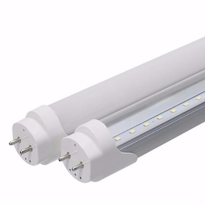 Lámpara <span class=keywords><strong>fluorescente</strong></span> 1 pie de <span class=keywords><strong>T5</strong></span> de listón Led tubo de luz - Product Image 6