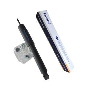 4850029685 4850029715 Vente en gros d'usine Amortisseur de suspension pneumatique pour <span class=keywords><strong>Toyota</strong></span> <span class=keywords><strong>Town</strong></span> <span class=keywords><strong>Ace</strong></span> Noah / Lite <span class=keywords><strong>Ace</strong></span> Noah - Product Image 1