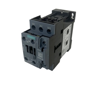 Contactor de CA Nuevo Original 3RT2023-1BB40 en Stock - Product Image 2