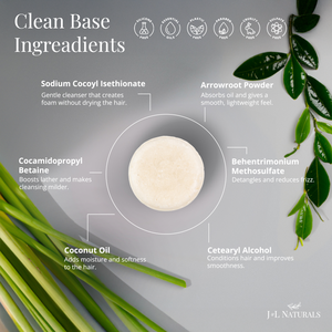 Kit de Champú y Acondicionador - Product Image 6