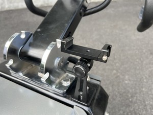 Viral en TikTok: Molinillo ET1 220V para el Hogar |   Potente Motor <span class=keywords><strong>de</strong></span> 7.5 HP |   Enviado a Precio <span class=keywords><strong>de</strong></span> Fábrica - Product Image 6