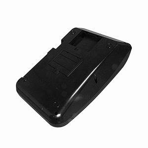 2025 vente en gros contrôle d'accès de porte électronique Rfid Ic lecteur de carte boîtier de commande en plastique 308*204*95mm CAC82 - Product Image 3