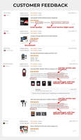 Free Shipping Original Autel AUTEL MaxiIM IM100 IM508 IM508S Sys Work with IMMO Automotive Keys Programming Tool