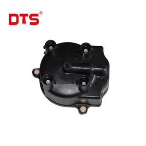 Tapa de distribuidor de tamaño original 19101-11060 para <span class=keywords><strong>Toyota</strong></span> 5E EF 4AFE 7AFE AE110 CDE110 CE110 tapa de Distribuidor <span class=keywords><strong>toyota</strong></span> - Product Image 5