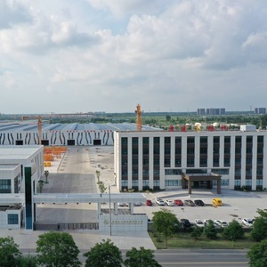 Bán nóng ở Châu Phi và Châu Á zlp500 <span class=keywords><strong>zlp630</strong></span> zlp800 zlp1000 cầu treo nền tảng làm việc - Product Image 6