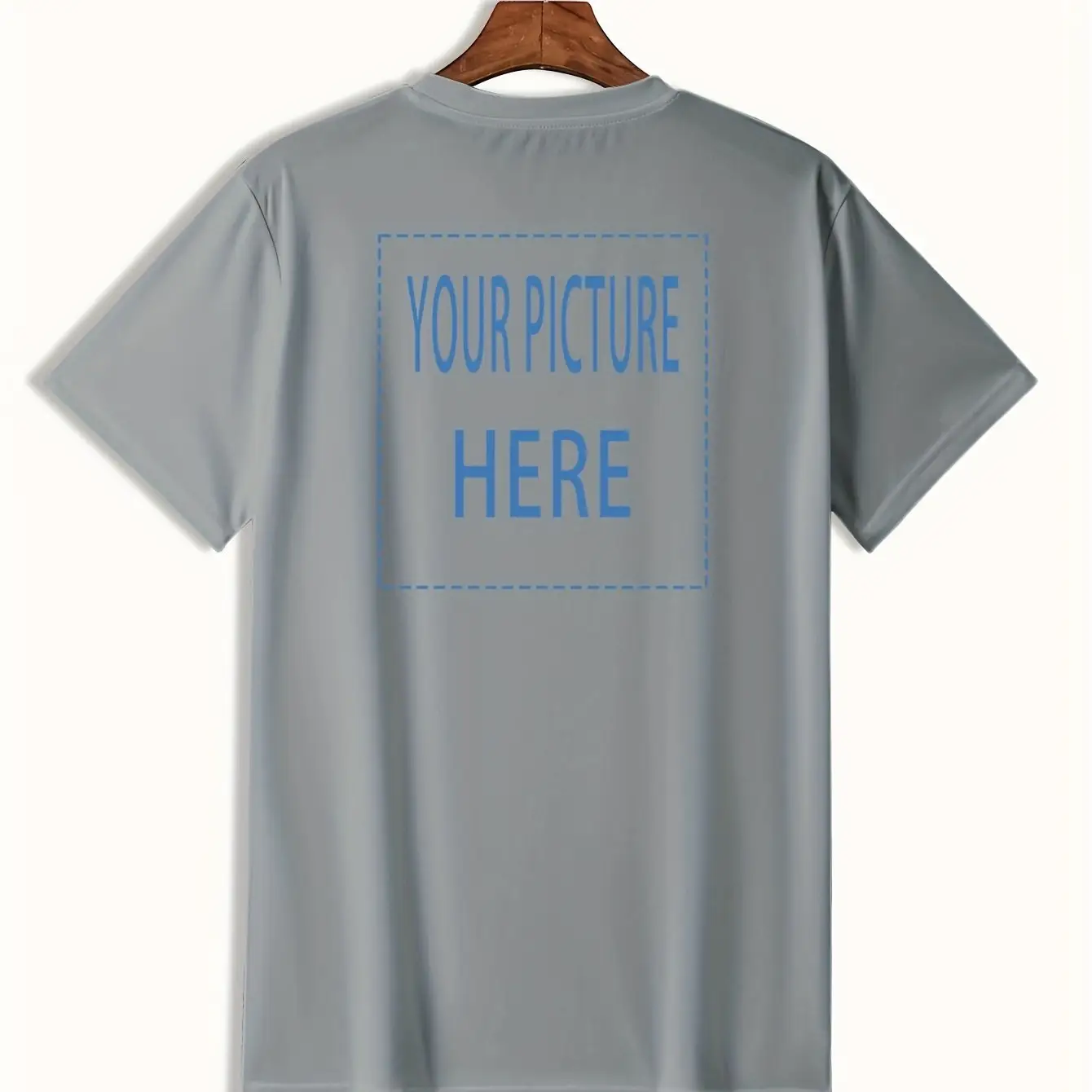JX новый продукт плюс размер мужская летняя футболка на заказ креативный рисунок с графическим принтом футболки для мужчин