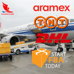 Livraison express rapide avec FedEx DHL UPS Expédition à <span class=keywords><strong>Maurice</strong></span>, Maroc - Product Image 4