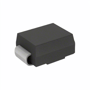 DO-214AA, SMB SK12_R1_00001 In Stock Single Diodes Buy Electronics Components Online - Product Image 1