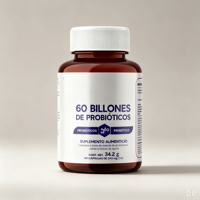 Capsules de glycinate de magnésium OEM en dropshipping, autres suppléments nutritionnels et de santé à base de plantes, complément alimentaire