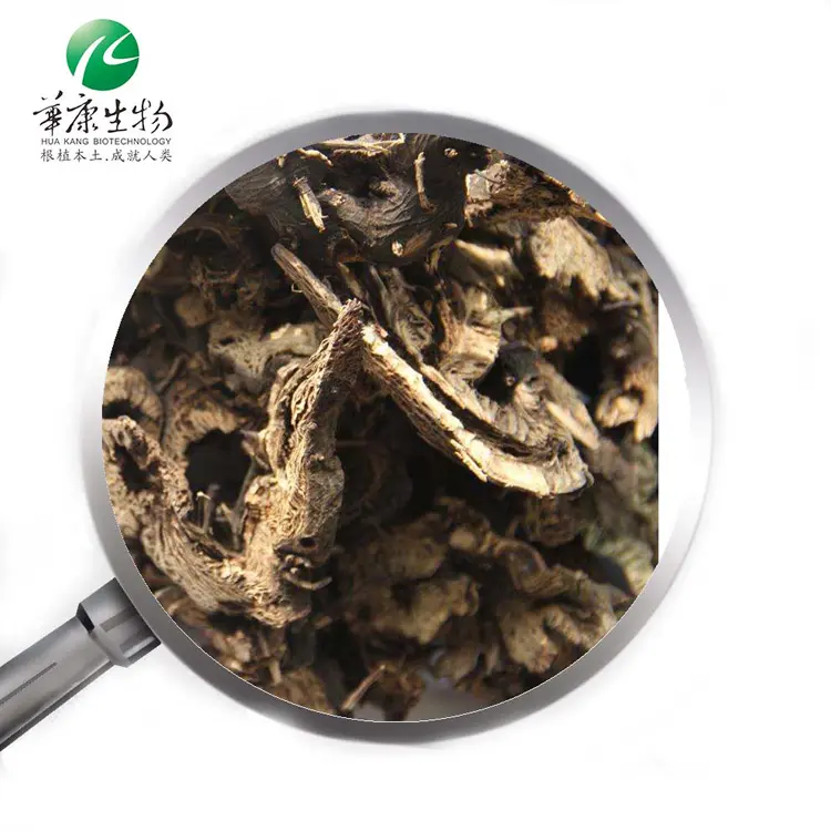 hot sale in stock 10:1 black cohosh extract in bulk