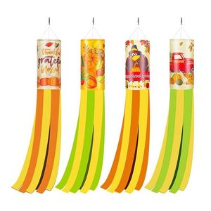 ออกแบบธงลมลายปลาคาร์พสวยงามสำหรับวันชาติทุกประเทศตามสั่ง - Product Image 6