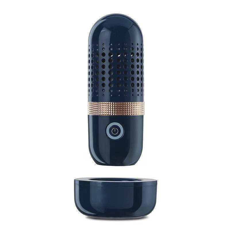 Лидер продаж, бытовая стиральная машина для фруктов и овощей, очиститель пищевых материалов, неультразвуковой дезинфектор, мойка для фруктов и овощей