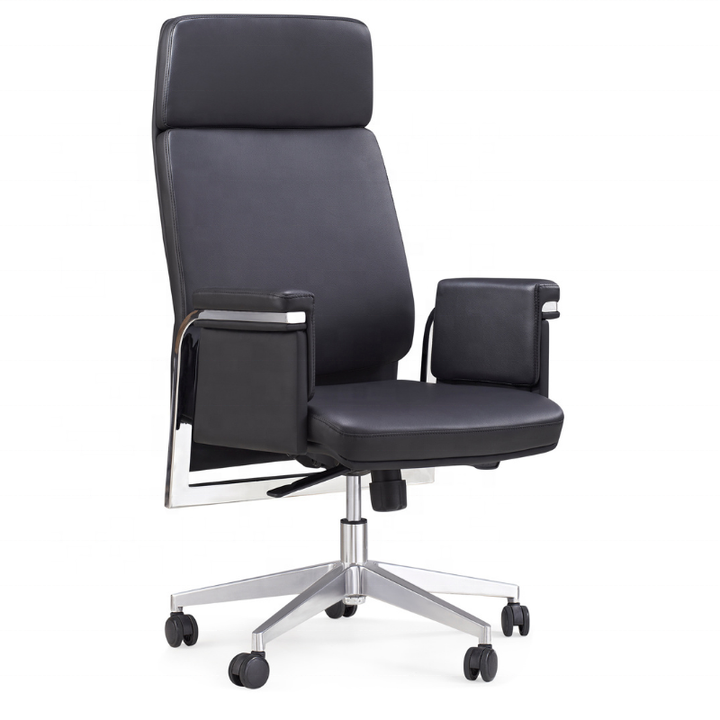 Mua ghế giám đốc tại Bà Rịa – Vũng Tàu