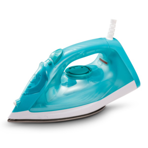 <span class=keywords><strong>Plancha</strong></span> de <span class=keywords><strong>Vapor</strong></span> Multifunción de 1800-2600W con Suela de Cerámica, <span class=keywords><strong>Plancha</strong></span> Eléctrica para Ropa, <span class=keywords><strong>Precio</strong></span> de Fábrica, Más Vendida - Product Image 3