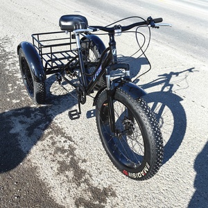 <span class=keywords><strong>Bicicleta</strong></span> Reclinada de Uso Popular 2026, Triciclo Rickshaw de <span class=keywords><strong>3</strong></span> <span class=keywords><strong>Ruedas</strong></span> para Adultos, Bakfiets Holandés de <span class=keywords><strong>3</strong></span> <span class=keywords><strong>Ruedas</strong></span> con Pedales/Triciclo - Product Image 3