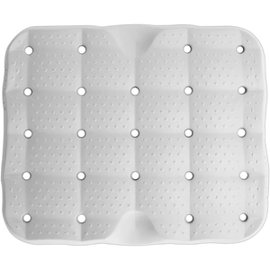 Cojn Taburete Bao (39x32 cm) - Product Image 6