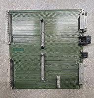 Carte IO neuve CHARMILLES Robofil WIRE EDM 20859 1390B CT208121920 pour PLC