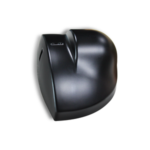 Auto Gate Opener Microwave Doppler Motion <strong>Radar</strong> <strong>Sensor</strong> Detector for Sale - Product Image 4