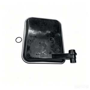Filtro de Aceite para Transmisión Automática F4A51 para Accesorios HYUNDAI 124140 - Product Image 3