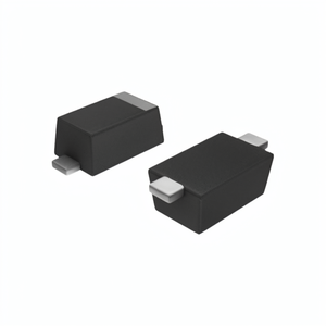 HPZR-C35-QX Diodes Buy Online Electronic Components In Stock SOD-123W - Product Image 1
