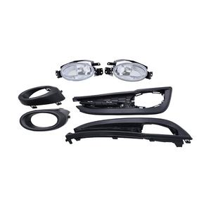 <span class=keywords><strong>ไฟ</strong></span><span class=keywords><strong>ตัด</strong></span><span class=keywords><strong>หมอก</strong></span>พร้อมฝาครอบสำหรับรถยนต์ฮอนด้า ซีวิค ซีดาน ปี 2013-2015 - Product Image 1