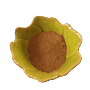 100% ナチュラルオーガニックホットセールホワイトウィローバークエキスサリシン - Product Image 5