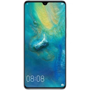 Điện Thoại Trò Chơi Nguyên Bản Bộ Nhớ 8GB + 128GB Chất Lượng Cao Và Đơn Giản - Product Image 5