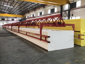 Đầy Màu sắc sofa nệm bọc <span class=keywords><strong>PU</strong></span> Polyurethane bọt khối - Product Image 5