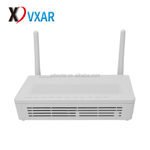 FTTH ONT Modem 1ge + 3fe + 1 Chậu + 2wifi 2.4G <span class=keywords><strong>onu</strong></span> GPON hg8546m - Product Image 6