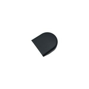 Cubierta de Brazo de Limpiaparabrisas Toyota 85292-0D110 ABS para Corolla RAV4 Levin CHR Sienta - Product Image 3