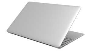 Computadora Portátil Personalizada con Logotipo, Win10, 8GB, 128GB, 15.6 Pulgadas, para Negocios, BLUEBOOK-V3, Computadora Portátil, Computadora Portátil para Juegos, 15. - Product Image 4