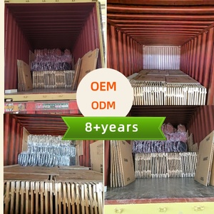 <span class=keywords><strong>Tavolo</strong></span> da <span class=keywords><strong>Cucina</strong></span> Facile da Montare, <span class=keywords><strong>Tavolo</strong></span> da Pranzo Moderno per <span class=keywords><strong>6</strong></span> Persone, <span class=keywords><strong>Tavolo</strong></span> Rettangolare in Pietra Sinterizzata per Sala da Pranzo - Product Image 6