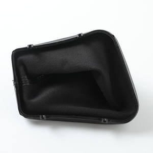 Cache-poussière de levier de vitesse pour BMW E36, pièce de rechange en ABS - Product Image 4