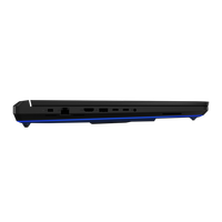 Stok Baru ROG Strix SCAR 18 (2026) G835 U9-290HX 64G/2TS 5090-24G 240H 4K Laptop Gaming