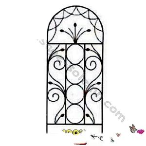 <span class=keywords><strong>Arbre</strong></span> <span class=keywords><strong>de</strong></span> <span class=keywords><strong>vie</strong></span> décoratif mural <span class=keywords><strong>en</strong></span> métal, décor artistique <span class=keywords><strong>en</strong></span> métal - Product Image 3