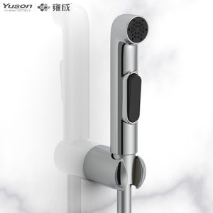 Душевая лейка Yuson YS36082 для биде, ручной распылитель для унитаза, Shattaf - Product Image 1