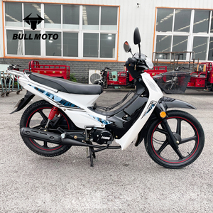 Más barato gasolina Ebike Underbone/<span class=keywords><strong>CUB</strong></span> Motor E 50cc <span class=keywords><strong>Super</strong></span> Mini adulto Pocket Bike 110cc 125cc <span class=keywords><strong>150cc</strong></span> Gas ciclomotor motocicleta con pedales - Product Image 3