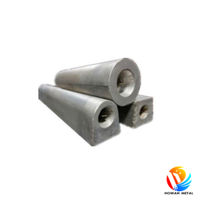 Fornitura di Anodi in Magnesio per Protezione Catodica - Product Image 2