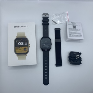 นาฬิกาอัจฉริยะ Montre Connecte Y13 สแตนเลสสตีล IP67 รุ่นใหม่ ปี 2026 สำหรับผู้ชายและผู้หญิง  H13  นาฬิกาออกกำลังกาย - Product Image 4