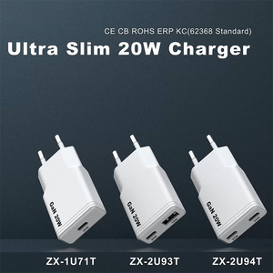 Pd MUR Gan <span class=keywords><strong>Chargeur</strong></span> Usb c Ordinateur Portable Universel Super Rapide 150w 100w 65w 30W Macbook Pro gan Chargeurs - Product Image 3
