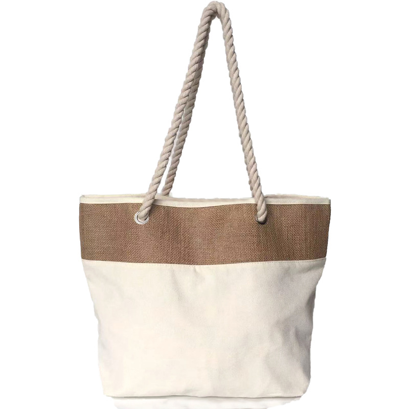 beige 1