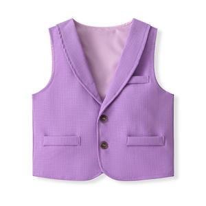 Los últimos trajes <span class=keywords><strong>de</strong></span> cumpleaños para niños pequeños, vestido <span class=keywords><strong>de</strong></span> fiesta para niños, <span class=keywords><strong>ropa</strong></span> <span class=keywords><strong>elegante</strong></span> para niños, traje Formal <span class=keywords><strong>de</strong></span> 1 a 5 años para niños - Product Image 3