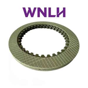 Disco de Fricción para Caja de Cambios WNLH 3T9960 para Cargadoras de Ruedas y Tractores Caterpillar 936 950 960 962 936 966 - Product Image 4
