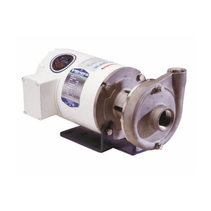 Pompe centrifuge à eau American Price Pump HP75MD pour remplacement et réparation - Product Image 2